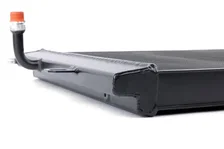 High Performance Heat Exchanger - 2016-2020 BMW 330i/340i/430i/440i image 3