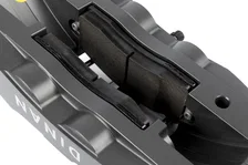 Rear Big Brake Kit - 2012-2021 BMW 2/3/4-Series image 3