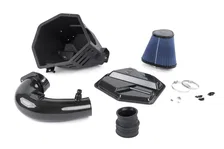 Cold Air Intake - 2021-2024 Toyota GR Supra 2.0 image 13