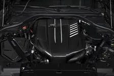 Cold Air Intake - 2020-2026 Toyota GR Supra 3.0 & 2020-2026 BMW Z4 M40i image 10