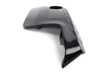 Engine Cover - 2015-2021 BMW M2C/M3/M4 image 5
