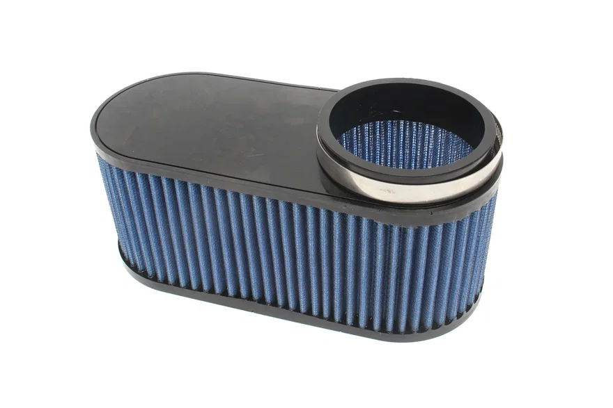 Replacement Air Filter for Dinan High Flow Intake - 2001-2006 BMW 325i/330i