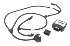 DINANTRONICS X - 2021-2022 BMW 540i image 2