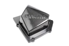 Cold Air Intake - 2015-2021 BMW M2/M3/M4 image 3