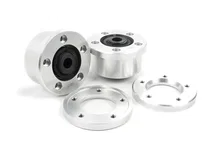 Tension Strut Ball Joint Kit - 2019-2026 BMW 330i/430i/M340i/M440i image 3
