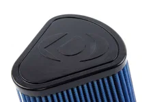 Replacement Filter for Carbon Fiber Intake - 2020-2023 BMW X5M/X6M image 3