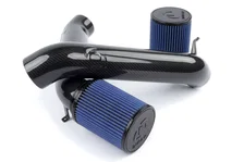 Cold Air Intake - 2000-2003 BMW M5 image 5