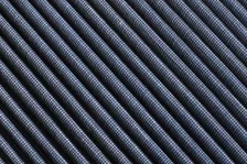 High Flow Drop-in Replacement Air Filter Set - 2012-2021 M2/M3/M4/M5/M6 for BMW image 2