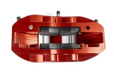 Rear Big Brake Kit - 2012-2021 BMW 2/3/4-Series image 11
