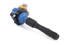 Ignition Coil (M Series Style) for BMW image 3
