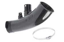 Turbo Inlet Pipe - 2019-2024 BMW 230i/330i/430i image 1