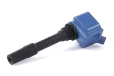 Ignition Coil (B Series Style) image 3