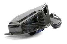 Cold Air Intake - 2020-2025 BMW X3/X4 M40i image 10