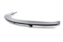 Rear Deck Spoiler - 2020-2026 Toyota GR Supra image 1