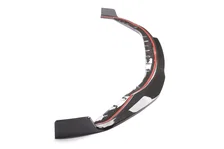 Front Lip - 2021-2026 BMW M3/M4 image 5
