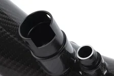 Turbo Inlet Pipe - 2019-2024 BMW 230i/330i/430i image 6