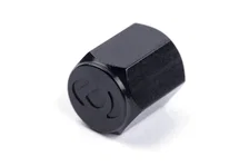 Valve Stem Caps image 3