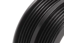 Underdrive Crankshaft Pulley Kit - BMW M5/M6 image 3