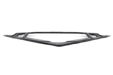 Matte Carbon Fiber Strut Tower Brace - 2021-2026 BMW M2/M3/M4 image 9