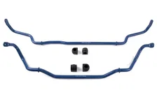 Anti-Roll Bar Set - 2023-2026 BMW M2(xDrive) image 2