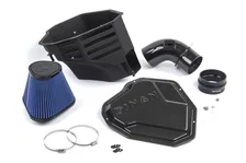 Cold Air Intake - 2020-2026 BMW M340i image 11