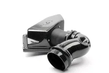 Semi-Open Intake - 2016-2021 BMW M240i/340i/440i image 4