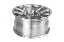 DC3 Performance Wheel Set - 2018-2025 BMW M5 / X3M / X4M image 5