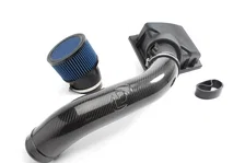 Cold Air Intake - 2012-2018 BMW 335i/435i/M2/M235i image 2