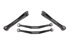 Suspension Link Kit - 2018-2025 BMW M5/M8 image 1