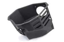 Cold Air Intake - 2023-2026 BMW 230i image 2