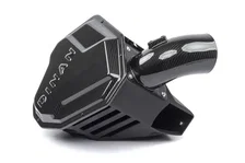 Cold Air Intake - 2020-2026 BMW M340i image 1