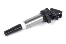Ignition Coil (N Series Style) image 2