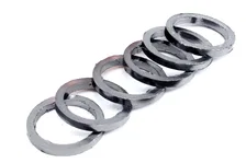 Supplemental Big Turbo Hardware Kit - xDrive Vehicles for BMW image 3