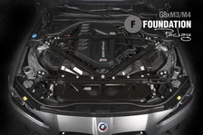 G8x M3/M4 Foundation Package (F) for BMW image 11