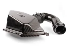 Closed Cold Air Intake - 2016-2021 BMW 230i/330i/430i image 2