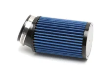 Replacement Filter for Carbon Fiber Cold Air Intake - 2007-2013 BMW 135i/1M/335i image 2
