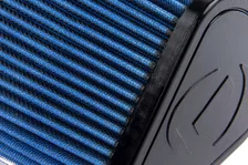 Replacement Filter for Carbon Fiber Intake - 2020-2023 BMW X5M/X6M image 4