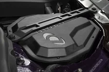 Cold Air Intake - 2023-2026 BMW 230i image 9