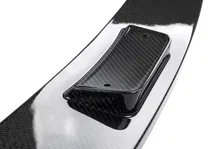 Rear Diffuser - 2020-2026 Toyota GR Supra image 11