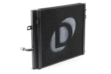 High Performance Heat Exchanger - 2016-2020 BMW 330i/340i/430i/440i image 5