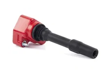 Ignition Coil (B Series Style) image 4