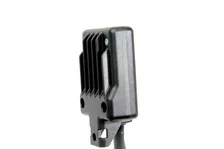 DINANTRONICS Sport Performance Tuner for BMW/Toyota B46/B48 and B58 Engines image 6