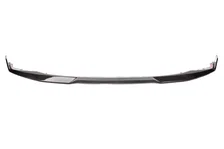 Front Lip - 2021-2026 BMW M3/M4 image 8