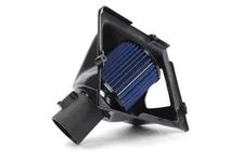 High-Flow Intake - 2020-2024 MINI Cooper S/JCW & C'man S image 3