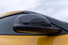 Mirror Cover Set - 2020-2026 Toyota GR Supra image 3