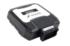 DINANTRONICS X - 2021-2022 BMW 540i image 3