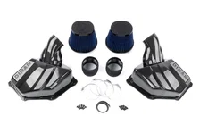 G30 M550i Foundation Package (F) for BMW M550i xDrive image 2