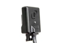 DINANTRONICS Sport Performance Tuner - 2015-2020 C/CLS/E/GL/GLC/GLE/GLS Series for Mercedes-Benz image 5