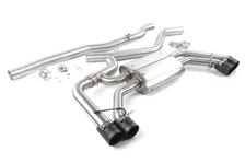 G0x X3/X4 M40i (LCI) Experience Package (E) for BMW image 14