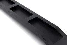 Strut Tower Braces - 2021-2026 BMW 430i/M440i image 8